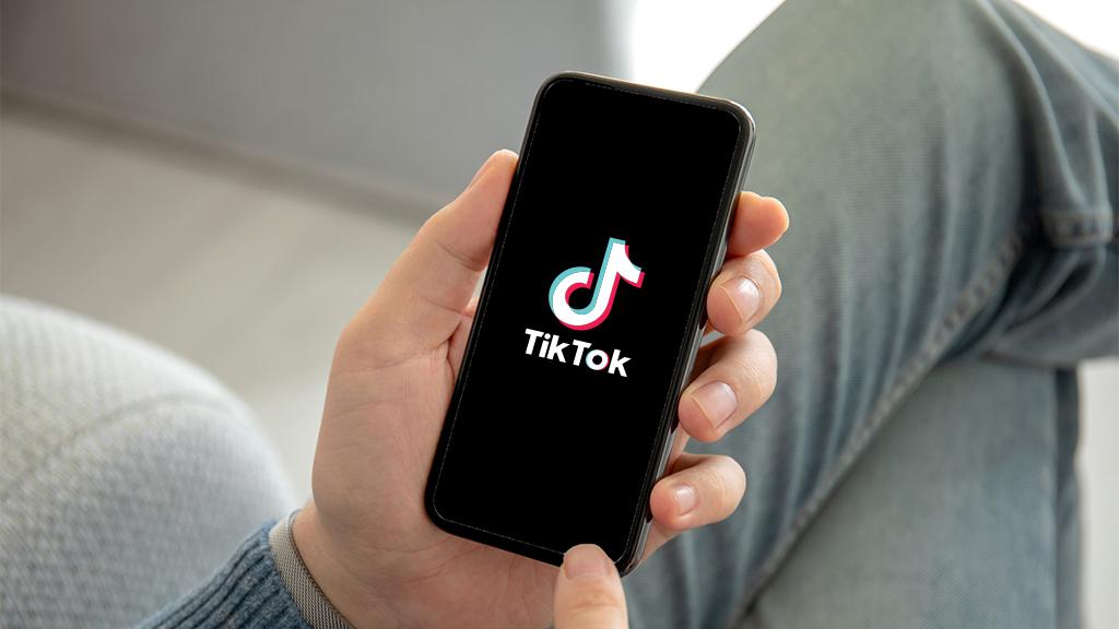 Indonesia Jadi Negara dengan Pengguna TikTok Terbanyak di Dunia, Kalahkan AS dan Rusia