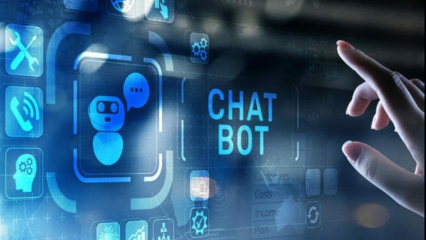 manfaat chatbox ai dalam dunia bisnis