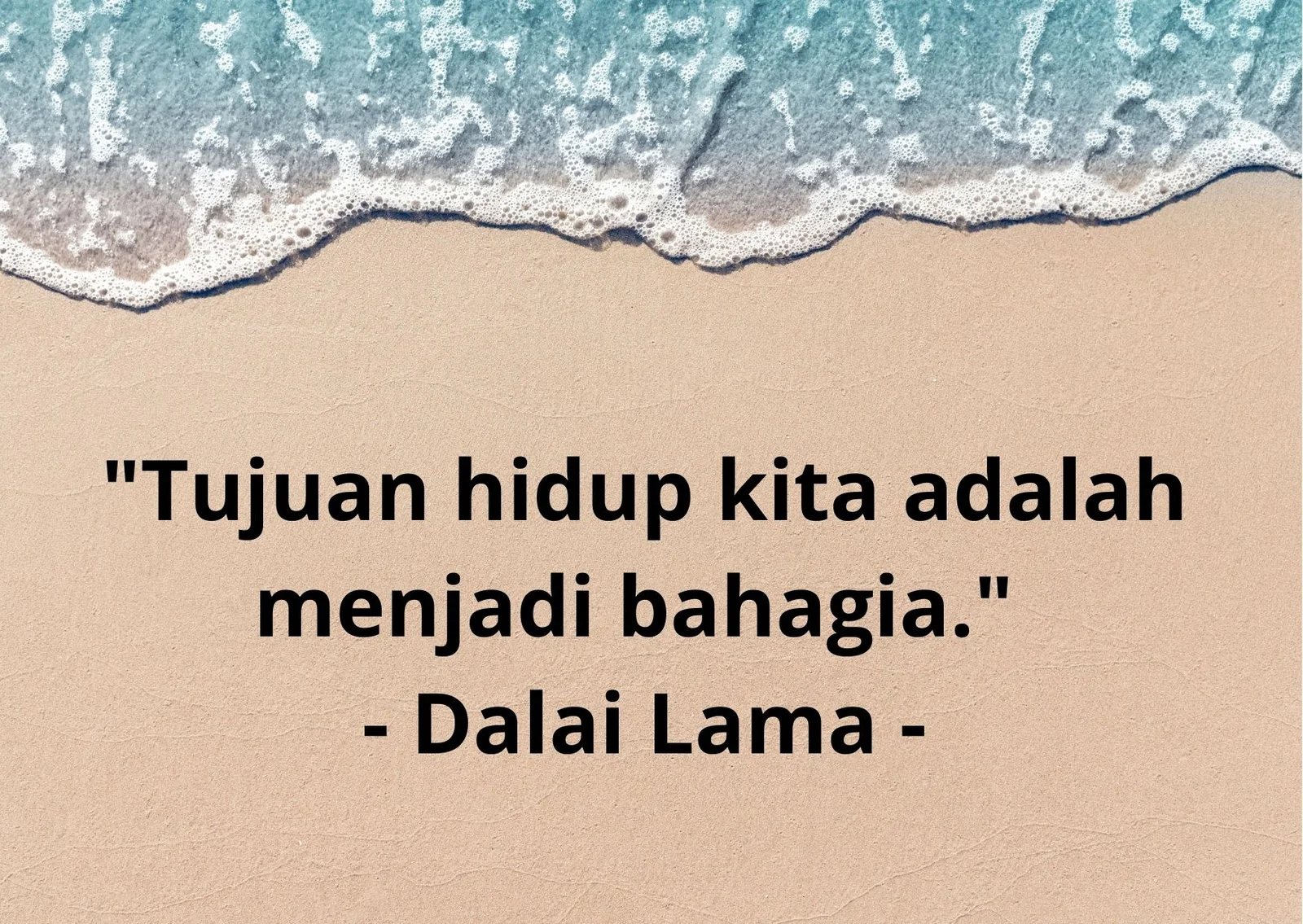 Kata Bijak untuk Inspirasi dan Motivasi Sehari-hari